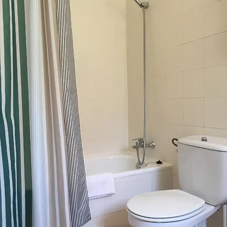 Arena ريباذيسييّا