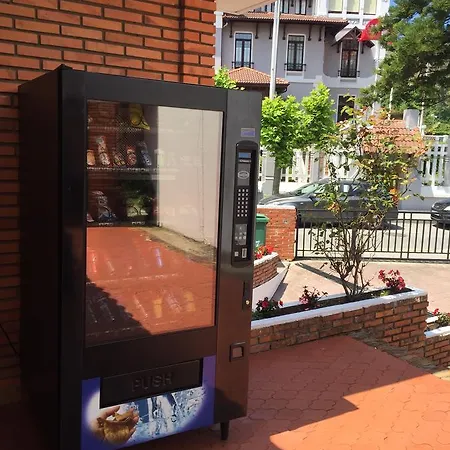 Arena * ريباذيسييّا