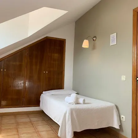 Arena ريباذيسييّا