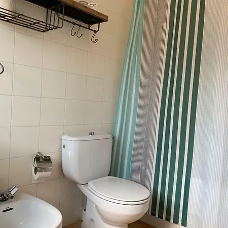 Arena ريباذيسييّا