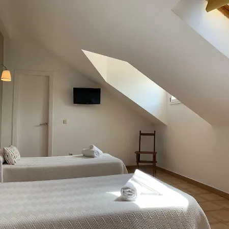 Arena ريباذيسييّا