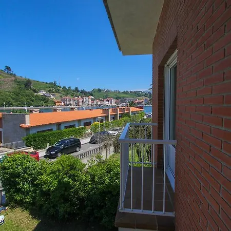 Arena Ribadesella