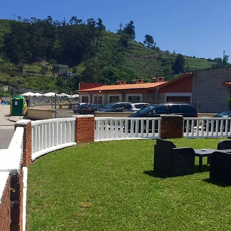 Arena Otel