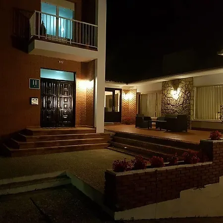 Otel Arena