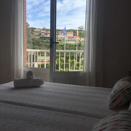 Hotel Arena *