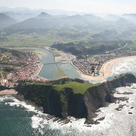 Arena Ribadesella