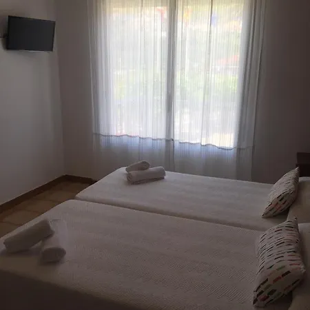 Otel Arena