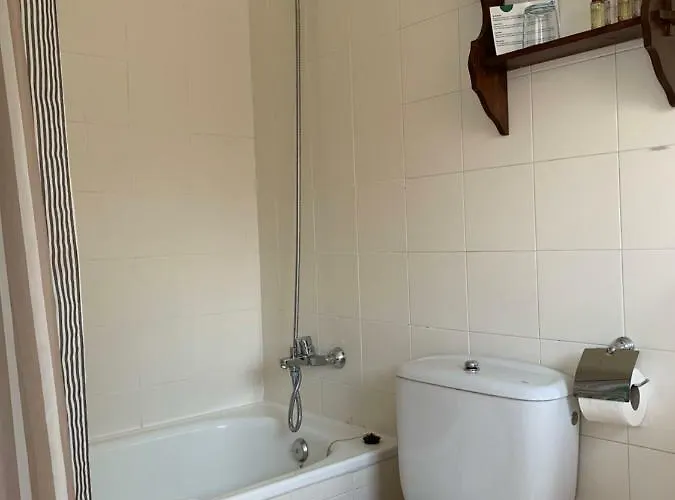 Arena Hotel Ribadesella