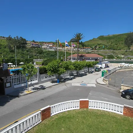 Ξενοδοχείο Arena *