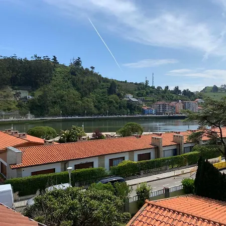 Ξενοδοχείο Arena *