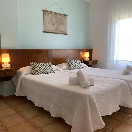 Ξενοδοχείο Arena